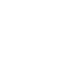 facebook de Cívica: un pueblo sumergido en el enigma